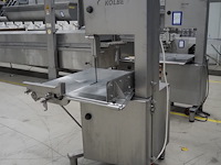 Kolbe - afbeelding 5 van  12