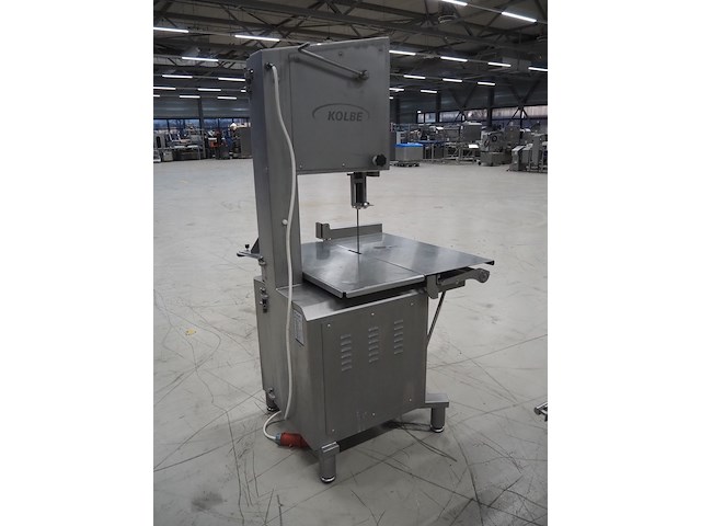 Kolbe - afbeelding 6 van  12