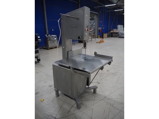 Kolbe - afbeelding 7 van  12