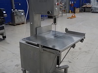 Kolbe - afbeelding 7 van  12