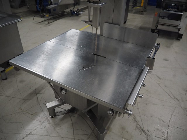 Kolbe - afbeelding 8 van  12