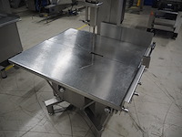 Kolbe - afbeelding 8 van  12