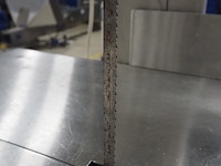 Kolbe - afbeelding 9 van  12