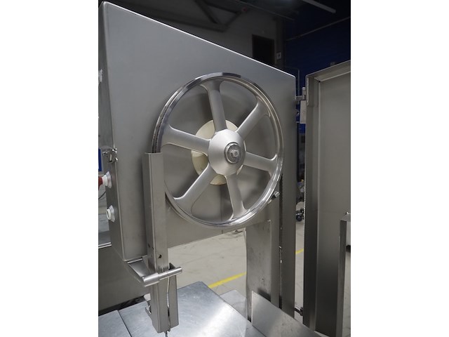 Kolbe - afbeelding 10 van  12