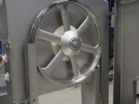 Kolbe - afbeelding 10 van  12