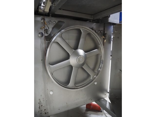 Kolbe - afbeelding 11 van  12