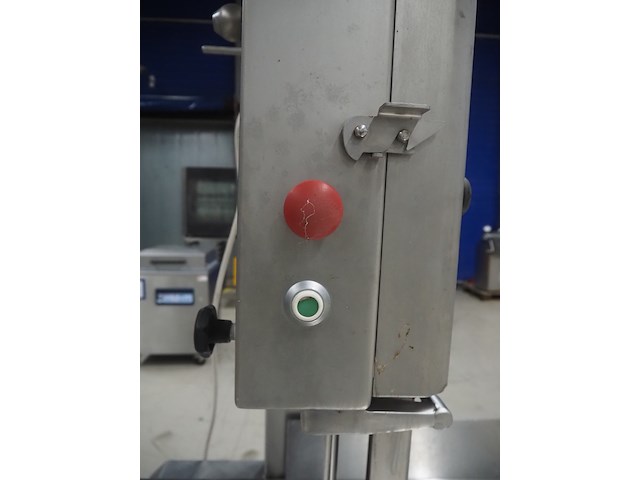 Kolbe - afbeelding 12 van  12