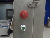 Kolbe - afbeelding 12 van  12