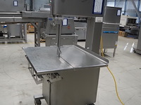 Kolbe - afbeelding 1 van  9