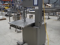 Kolbe - afbeelding 2 van  9