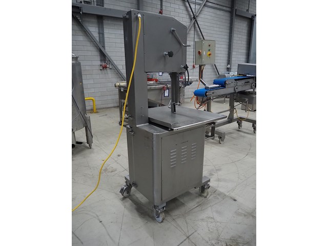 Kolbe - afbeelding 3 van  9