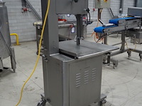 Kolbe - afbeelding 3 van  9