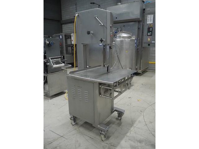 Kolbe - afbeelding 4 van  9