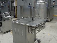 Kolbe - afbeelding 4 van  9