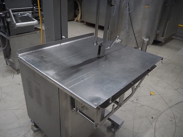 Kolbe - afbeelding 5 van  9