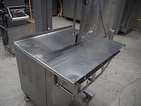 Kolbe - afbeelding 5 van  9