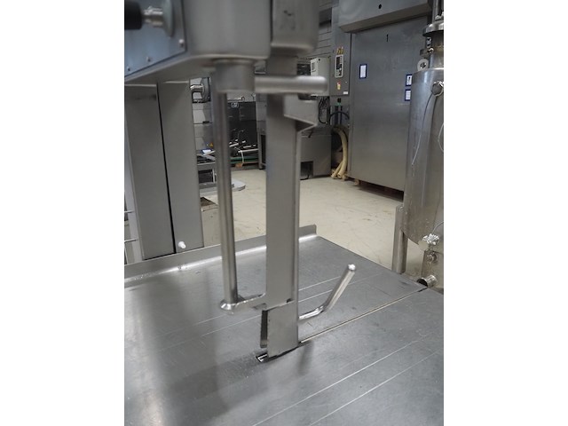 Kolbe - afbeelding 6 van  9