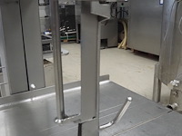 Kolbe - afbeelding 6 van  9