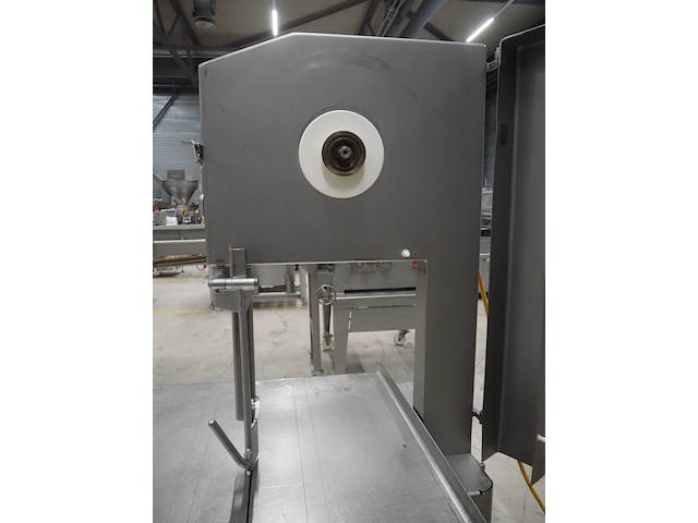 Kolbe - afbeelding 7 van  9