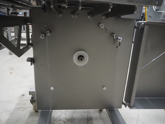 Kolbe - afbeelding 8 van  9