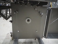 Kolbe - afbeelding 8 van  9