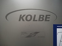 Kolbe - afbeelding 9 van  9