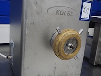 Kolbe - afbeelding 2 van  8