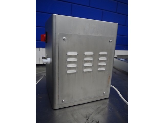 Kolbe - afbeelding 3 van  8