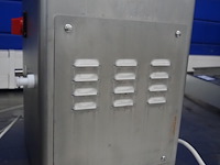 Kolbe - afbeelding 3 van  8