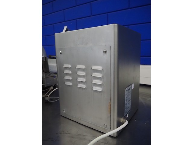 Kolbe - afbeelding 4 van  8