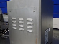 Kolbe - afbeelding 4 van  8