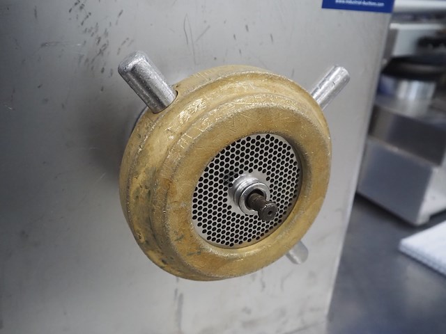 Kolbe - afbeelding 6 van  8