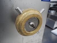 Kolbe - afbeelding 6 van  8