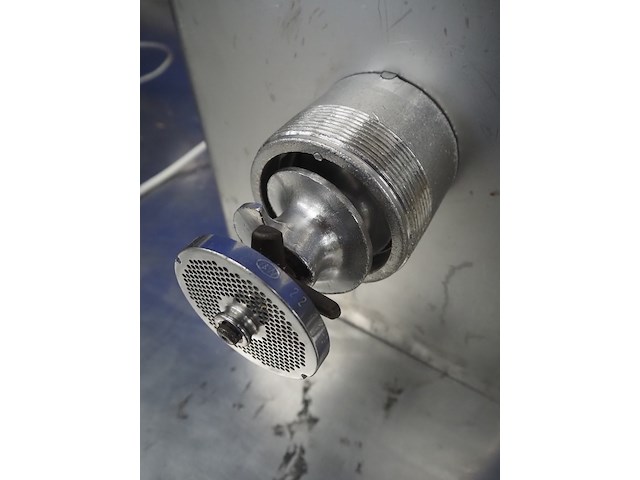 Kolbe - afbeelding 7 van  8