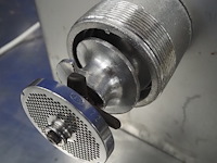 Kolbe - afbeelding 7 van  8