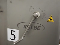 Kolbe - afbeelding 2 van  11