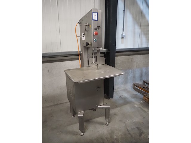 Kolbe - afbeelding 1 van  11