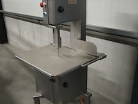 Kolbe - afbeelding 4 van  11