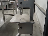 Kolbe - afbeelding 5 van  11