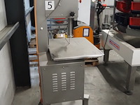 Kolbe - afbeelding 6 van  11