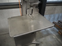 Kolbe - afbeelding 7 van  11