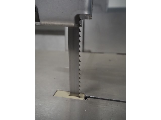 Kolbe - afbeelding 8 van  11