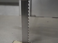 Kolbe - afbeelding 8 van  11