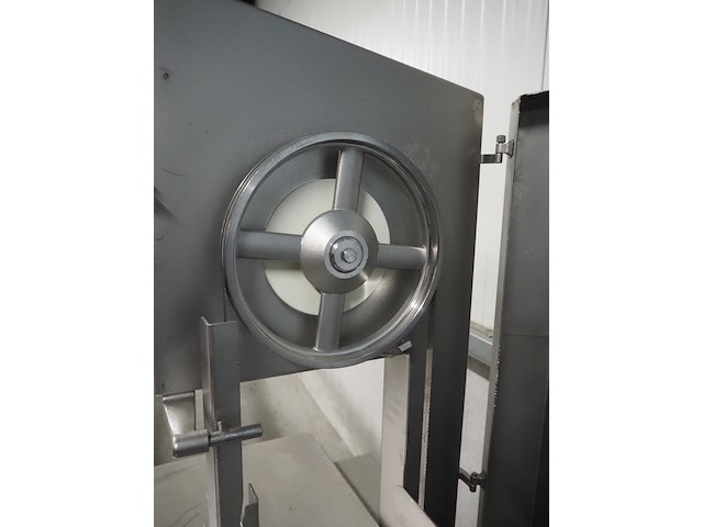 Kolbe - afbeelding 9 van  11