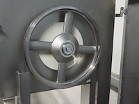 Kolbe - afbeelding 9 van  11