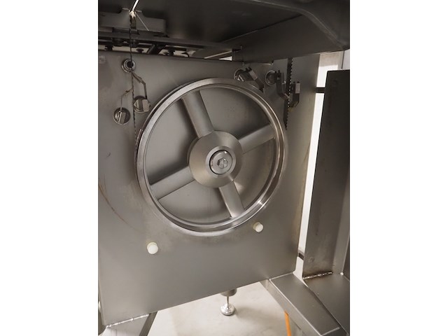 Kolbe - afbeelding 10 van  11