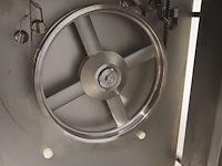 Kolbe - afbeelding 10 van  11