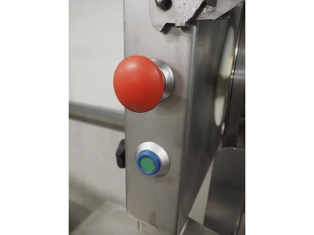 Kolbe - afbeelding 11 van  11