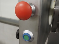 Kolbe - afbeelding 11 van  11