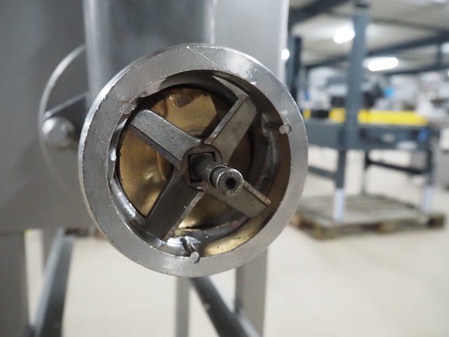 Kolbe - afbeelding 2 van  15